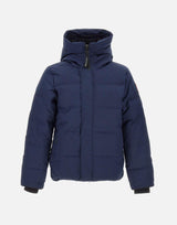 Parka "Macmilan " 2080M 9063 CANADA GOOSE 