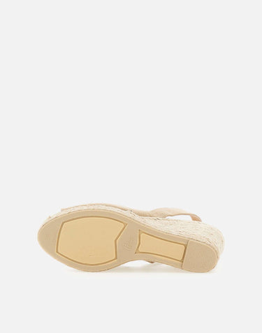 Espadrillas "Brisa" 023396 2017 CASTANER 