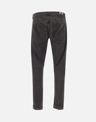Jeans "George" UP232DSH337 J34999 DONDUP 