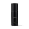 Body Spray "Myrrh & Tonka" 125ml L2HB010000 125ML JO MALONE LONDON 