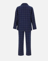 Set pigiama 714754038 003 POLO RALPH LAUREN 