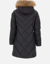 "Althea" 25WBLDK03098 006047999EI BLAUER 