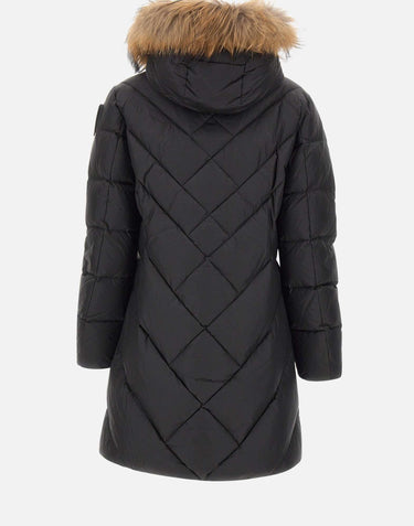 "Althea" 25WBLDK03098 006047999EI BLAUER 