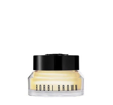 "Vitamin Enriched Eye Base" 15ml EL19010000 15ML BOBBI BROWN 