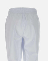 "Sweetpant Basic" F35225 01 SUN68 