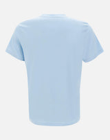 T-shirt "New Sorbus" PEU5848 99012414290 PEUTEREY 