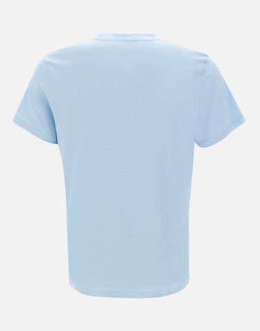T-shirt "New Sorbus" PEU5848 99012414290 PEUTEREY 