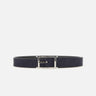 Cintura "Nabucco Double" U08343ANBD NOTTENERO ORCIANI 