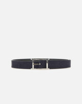 Cintura "Nabucco Double" U08343ANBD NOTTENERO ORCIANI 