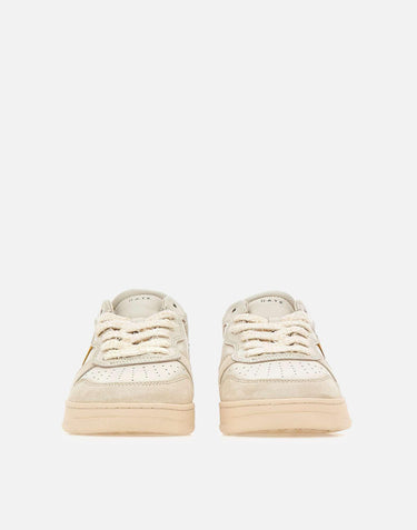 Sneakers "Court 2.0 Vintage" M441C2VC IV D.A.T.E. 