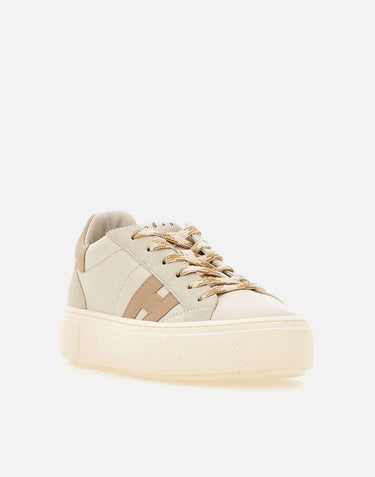 Sneakers "Crosswind" HXW7050GB00V1N 0FR7 HOGAN 