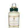 Eau de Parfum "Empressa" 100ml 65188929 100ML PENHALIGON'S 