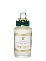 Eau de Parfum "Empressa" 100ml 65188929 100ML PENHALIGON'S 