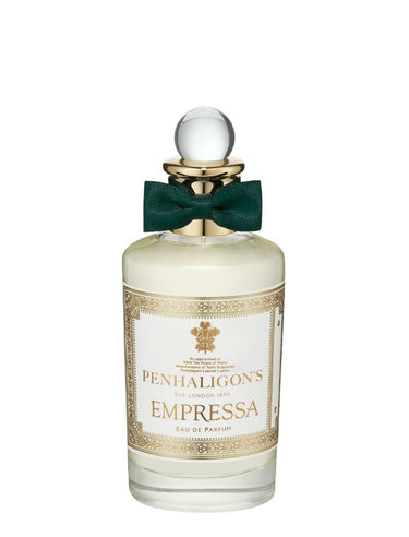 Eau de Parfum "Empressa" 100ml 65188929 100ML PENHALIGON'S 