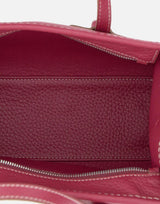 Borsa a mano "Miss Marcella32" BS9352 BBLTUDESERTFLOWER MARCELLA CLUB GIANNI CHIARINI 