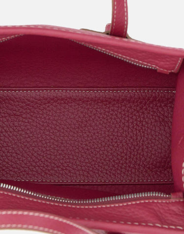 Borsa a mano "Miss Marcella32" BS9352 BBLTUDESERTFLOWER MARCELLA CLUB GIANNI CHIARINI 