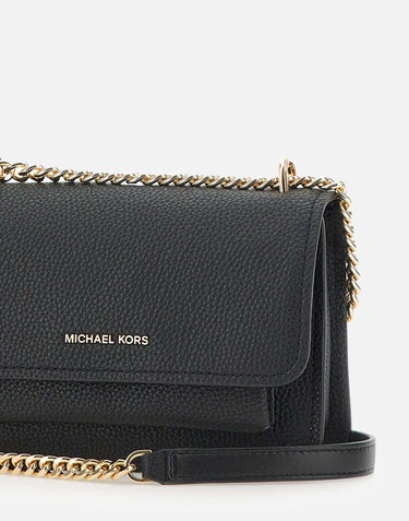 "Claire bag" 32T4GC7C1T 001 MICHAEL MICHAEL KORS 