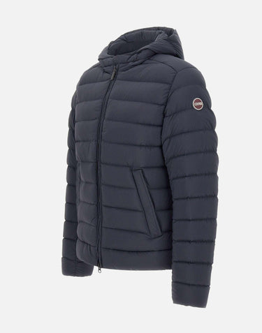 "Mindset" 1253 4ZP68 COLMAR ORIGINALS 