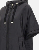 Mantella "Greenci" 2529736024600 009 MAX MARA THE CUBE 