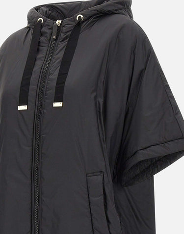 Mantella "Greenci" 2529736024600 009 MAX MARA THE CUBE 