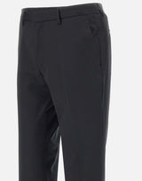 Pantaloni "H-Wenten" 50469184 001 BOSS 