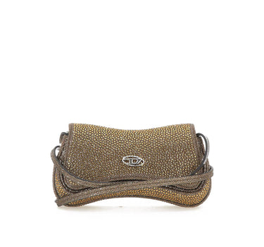 Borsa a tracolla "Play Crossbody XS" X10521 P8766T2277 DIESEL 