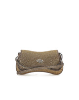 Borsa a tracolla "Play Crossbody XS" X10521 P8766T2277 DIESEL 