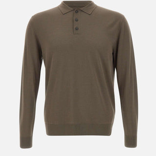 Polo "Melos" PEU5638 99012369833 PEUTEREY 