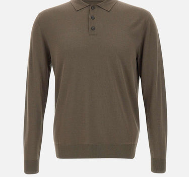 Polo "Melos" PEU5638 99012369833 PEUTEREY 