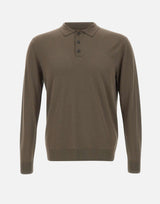 Polo "Melos" PEU5638 99012369833 PEUTEREY 