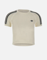 T-shirt "Cali" KE0200 WHITE ADIDAS 