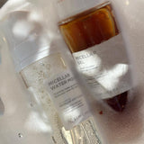 "Micellar Gel" 100ml GMW GEL AKSIMONEBELLI 