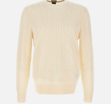 "H-Hetico" 50549975 131 BOSS