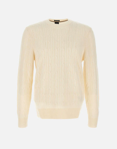 "H-Hetico" 50549975 131 BOSS 