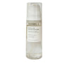 "Micellar Water Mousse" 120ml MW 120ML AKSIMONEBELLI 