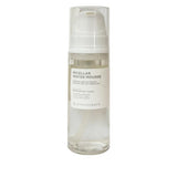 "Micellar Water Mousse" 120ml MW 120ML AKSIMONEBELLI 