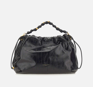 Borsa a spalla "Morgana" BS12260 EELNERO GIANNI CHIARINI 