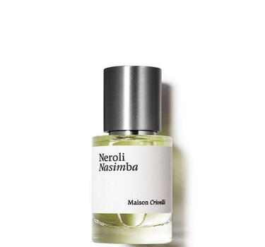 Eau de Parfum "Neroli Nasimba" 30ml 0MC01P030NERNA 30ML MAISON CRIVELLI 
