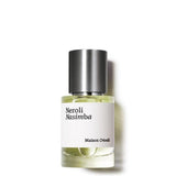 Eau de Parfum "Neroli Nasimba" 30ml 0MC01P030NERNA 30ML MAISON CRIVELLI 