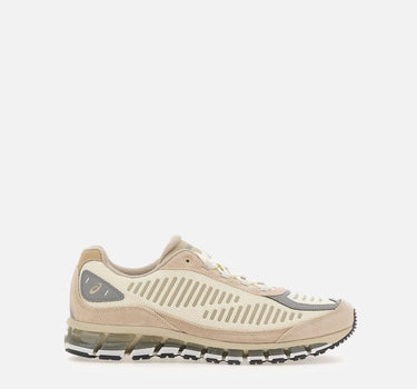 Sneakers "GEL-QUANTUM 360 I AMP" 1203A731 200 ASICS 