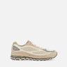 Sneakers "GEL-QUANTUM 360 I AMP" 1203A731 200 ASICS 