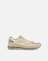 Sneakers "GEL-QUANTUM 360 I AMP" 1203A731 200 ASICS 