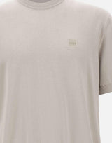 Maglia "Kanacho" 50561004 070 BOSS 