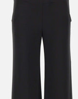 Pantaloni svasati 161096CO 11 JOSEPH RIBKOFF 
