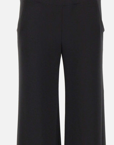 Pantaloni svasati 161096CO 11 JOSEPH RIBKOFF 