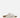 BIRKENSTOCK 1024526WHITE