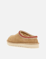 Sabot "w Tasman" in pelle 5955 SNDD UGG 