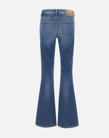 Jeans "1969 D-Ebbey" A11003 09J3301 DIESEL 