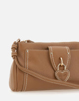 Borsa a tracolla "Corniola" AA6064E1109 80933 LIU-JO 