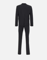 Completo "Tokyo" S74FT0454 S40320900 DSQUARED2 